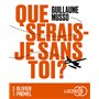 Le transport ferroviaire de marchandises - Présent et avenir dans le contexte de l'espace ferroviair