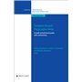 European Account Preservation Order - A multi-jurisdictional guide with commentary