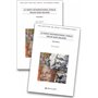 Pack Le droit international public selon Jean Salmon