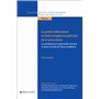 Le private enforcement en droit européen et américain de la concurrence - La contribution de l'actio