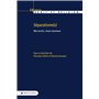 Séparatisme(s) - Mot ancien