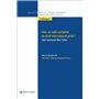 Vers un code européen de droit international privé ? - Liber amicorum Marc Fallon - Liber amicorum Marc Fallon