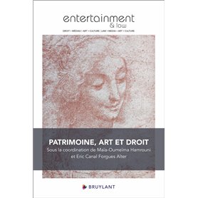 Patrimoine