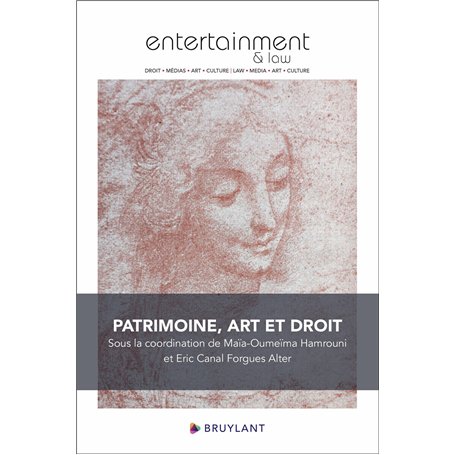 Patrimoine