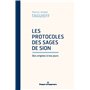L'interprétation du droit des migrations de l'Union européenne par la CJUE