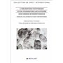 L'obligation d'extrader ou de poursuivre les auteurs des crimes internationaux - Combler les lacunes