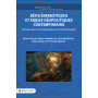 Défis énergétiques et enjeux géopolitiques contemporains - Perspectives transatlantique et internati