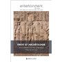 Droit et archéologie