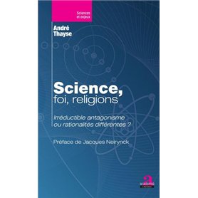 Science