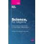Science