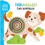 Introduction aux calculs des séquents