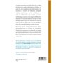 Fondements des mathématiques et critique philosophique