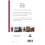 Petites Histoires de l’Art