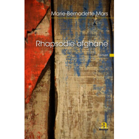 Rhapsodie afghane Rhapsodie afghane