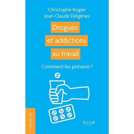 Papiers pour tous