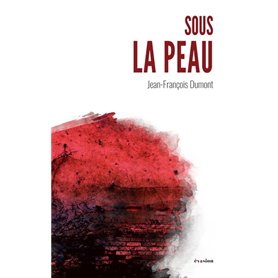 Sous la peau Sous la peau
