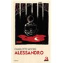 Alessandro
