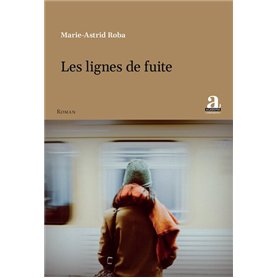 Les lignes de fuite Les lignes de fuite