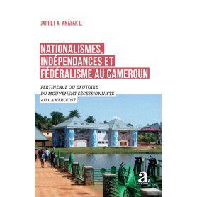 Nationalismes