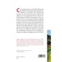 indépendances et fédéralisme au Cameroun