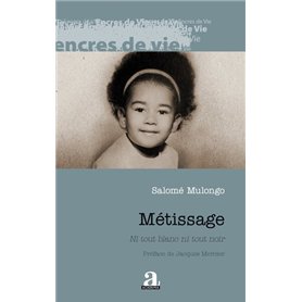 Métissage