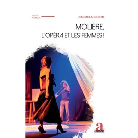 Molière