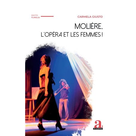 Molière