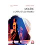 Molière
