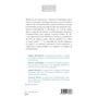 Matérialités du discours rapporté
