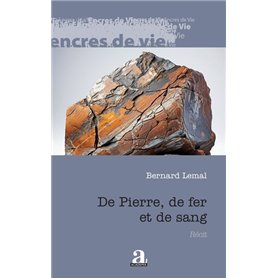 De Pierre