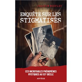 de fer et de sang