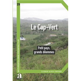 Le Cap-Vert