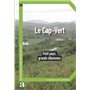 Le Cap-Vert
