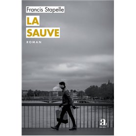 La Sauve La Sauve