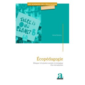 Ecopédagogie
