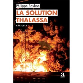 La solution Thalassa