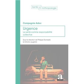 Urgence