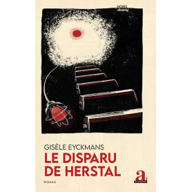 Le disparu de Herstal Le disparu de Herstal