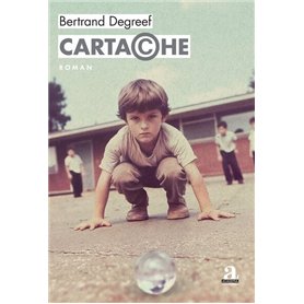 Cartache Cartache