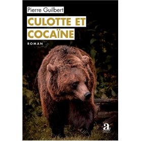 Culotte et cocaïne Culotte et cocaïne