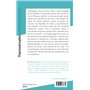 Les soins palliatifs