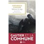 Mon bel imagier à compléter - Les bébés animaux - Avec de grands stickers