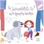 Mes premières histoires - Te souviendras-tu? De ta première rentrée ...