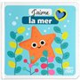 J'aime la mer