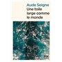 Mes puzzles câlins - Les familles de la forêt