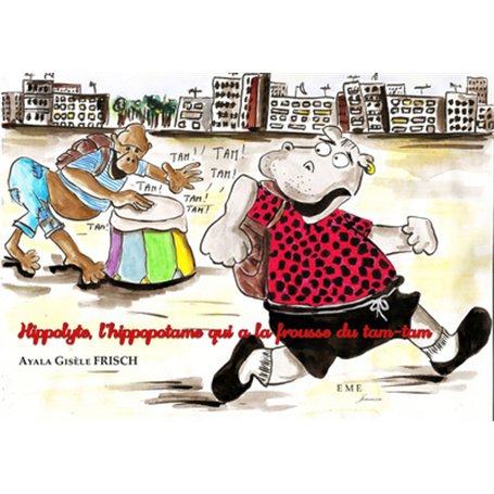 Hippolyte