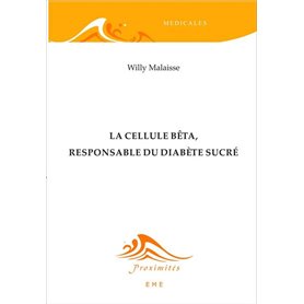 La cellule bêta