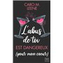 La cellule bêta