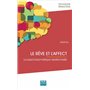 Le rêve et l'affect