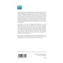L'engagement sportif au prisme des sciences sociales